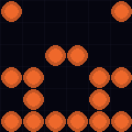 23.166.196.223