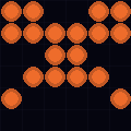 23.166.196.224