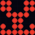 23.166.196.225