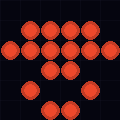 23.166.196.227