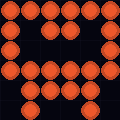 23.166.196.228