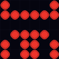 23.166.196.229