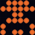 23.166.196.23