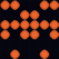 23.166.196.230