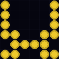 23.166.196.233