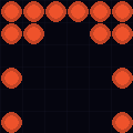 23.166.196.235