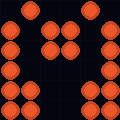 23.166.196.236