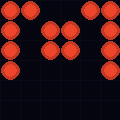 23.166.196.238