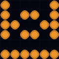 23.166.196.239