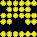23.166.196.24