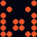 23.166.196.240