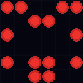 23.166.196.241