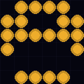 23.166.196.243