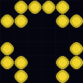 23.166.196.244