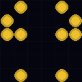 23.166.196.246