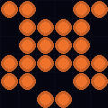 23.166.196.248