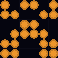 23.166.196.25