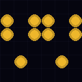 23.166.196.250