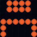 23.166.196.252