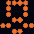 23.166.196.253