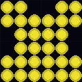 23.166.196.254
