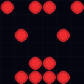 23.166.196.255