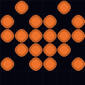 23.166.196.26