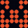 23.166.196.28