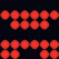 23.166.196.3