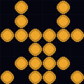 23.166.196.31