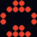 23.166.196.32