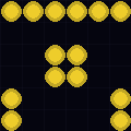23.166.196.33