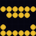 23.166.196.34