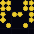 23.166.196.38
