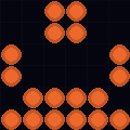 23.166.196.4