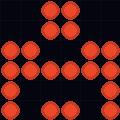 23.166.196.40