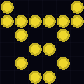 23.166.196.41