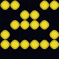 23.166.196.42