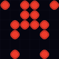 23.166.196.43