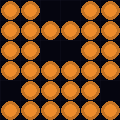 23.166.196.44