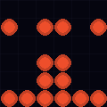 23.166.196.45
