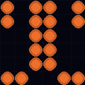 23.166.196.46