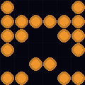 23.166.196.47