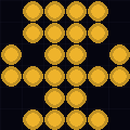 23.166.196.48