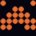 23.166.196.49
