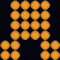 23.166.196.5