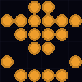 23.166.196.50