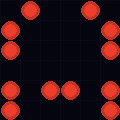 23.166.196.51