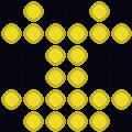23.166.196.54