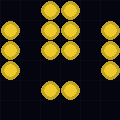 23.166.196.55